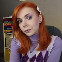 Отзыв от Ева - виза ДТВ